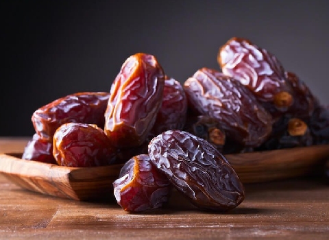 تصویر 5 از خرید و قیمت خرما کبکاب مضافتی + فروش عمده